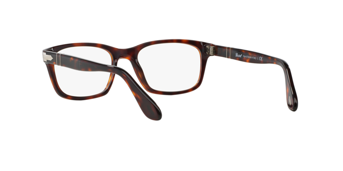 Persol Eyeglasses PO3012V 24