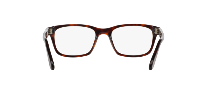 Persol Eyeglasses PO3012V 24