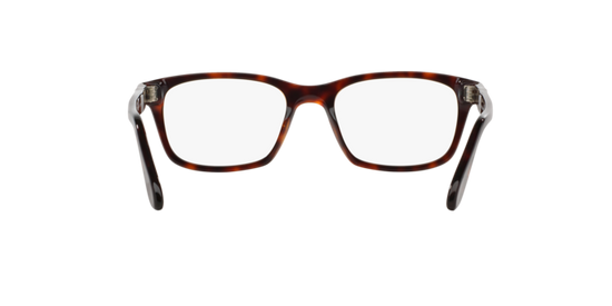 Persol Eyeglasses PO3012V 24