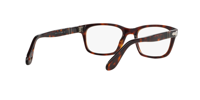 Persol Eyeglasses PO3012V 24