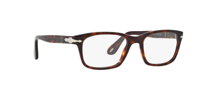 Persol Eyeglasses PO3012V 24