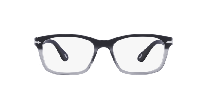 Persol Eyeglasses PO3012V 966