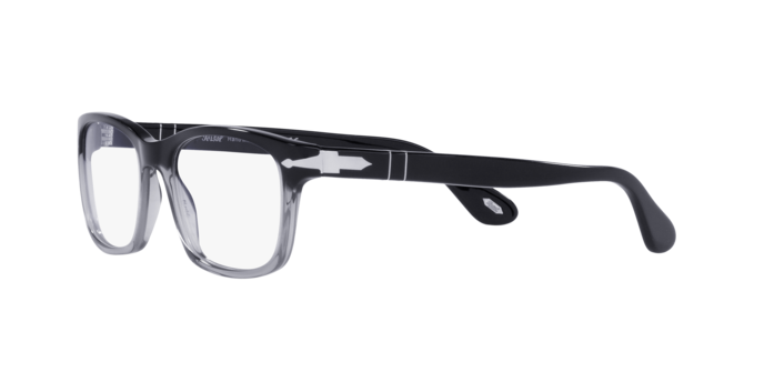 Persol Eyeglasses PO3012V 966