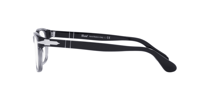 Persol Eyeglasses PO3012V 966