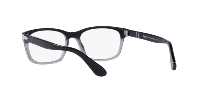 Persol Eyeglasses PO3012V 966