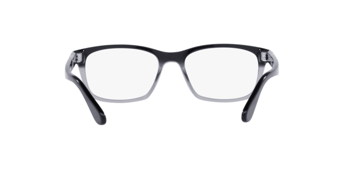 Persol Eyeglasses PO3012V 966