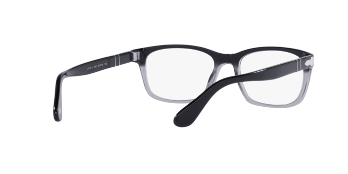 Persol Eyeglasses PO3012V 966