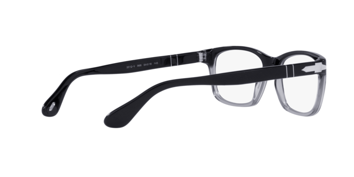 Persol Eyeglasses PO3012V 966