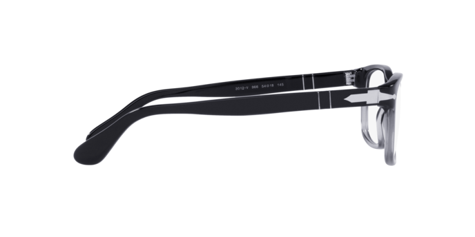 Persol Eyeglasses PO3012V 966