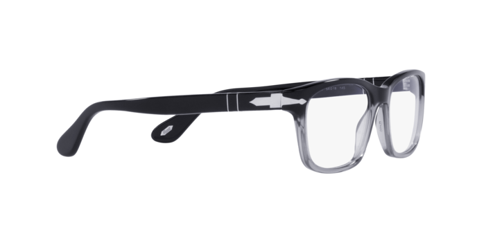 Persol Eyeglasses PO3012V 966