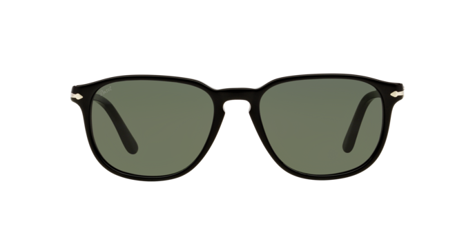 Persol Sunglasses PO3019S 95/31