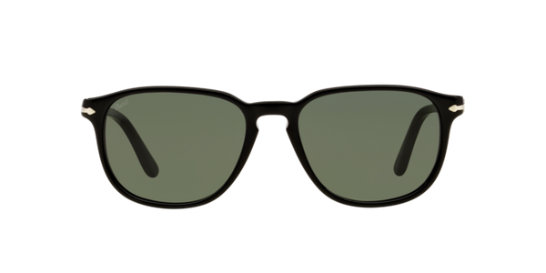 Persol PO3019S 95/31