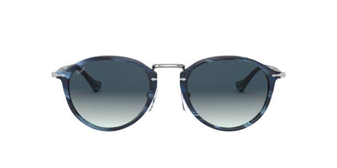 Persol Sunglasses PO3046S 111132