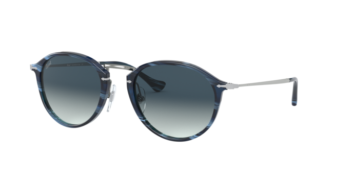 Persol Sunglasses PO3046S 111132