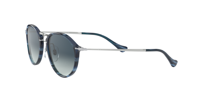 Persol Sunglasses PO3046S 111132