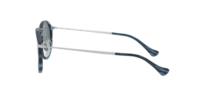 Persol Sunglasses PO3046S 111132