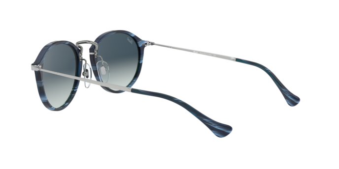 Persol Sunglasses PO3046S 111132