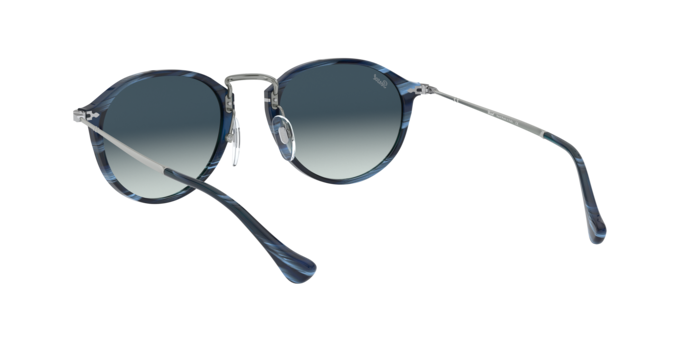 Persol Sunglasses PO3046S 111132