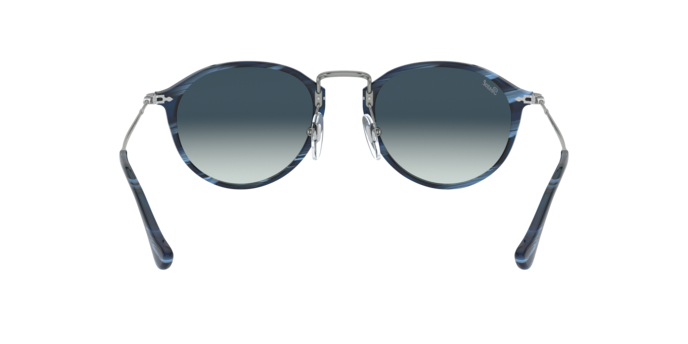 Persol Sunglasses PO3046S 111132