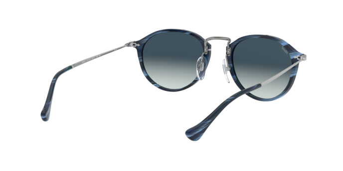 Persol Sunglasses PO3046S 111132