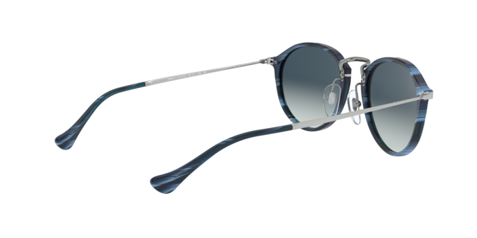 Persol Sunglasses PO3046S 111132