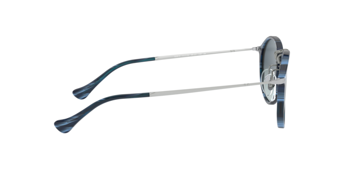 Persol Sunglasses PO3046S 111132