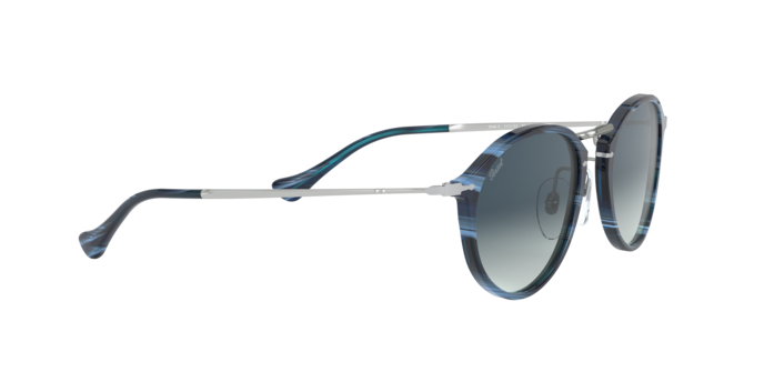 Persol Sunglasses PO3046S 111132