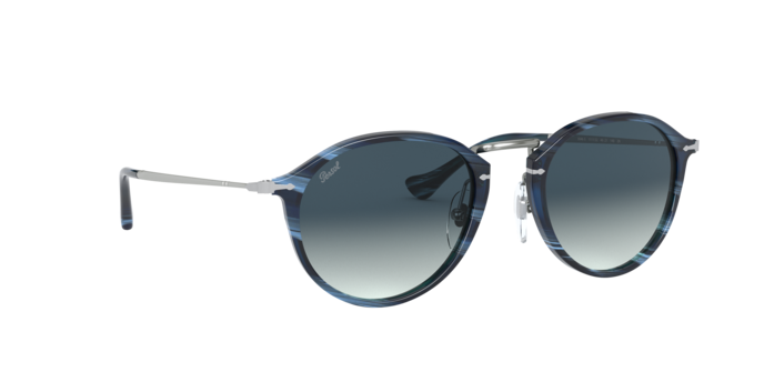 Persol Sunglasses PO3046S 111132