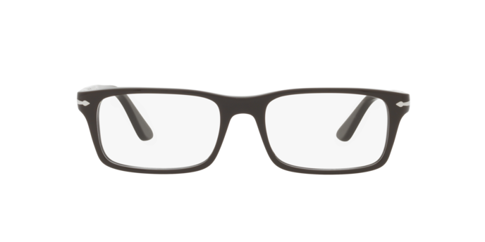 Persol Eyeglasses PO3050V 1174