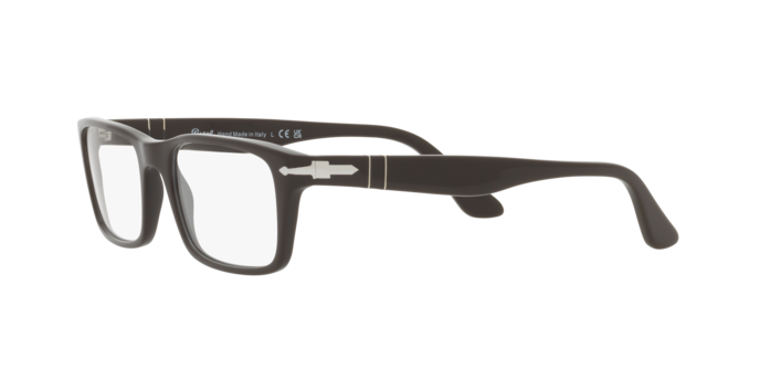 Persol Eyeglasses PO3050V 1174