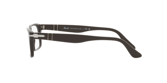 Persol Eyeglasses PO3050V 1174