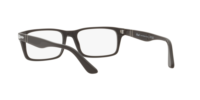 Persol Eyeglasses PO3050V 1174