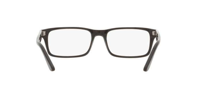 Persol Eyeglasses PO3050V 1174