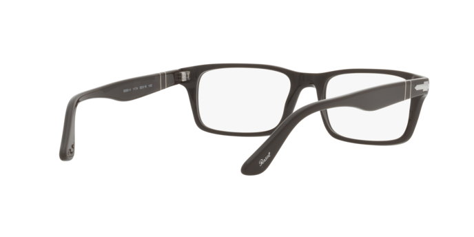 Persol Eyeglasses PO3050V 1174