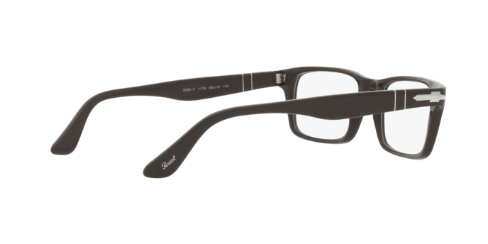 Persol Eyeglasses PO3050V 1174