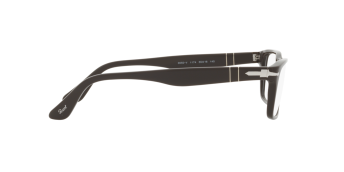 Persol Eyeglasses PO3050V 1174