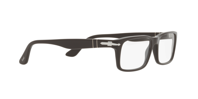 Persol Eyeglasses PO3050V 1174