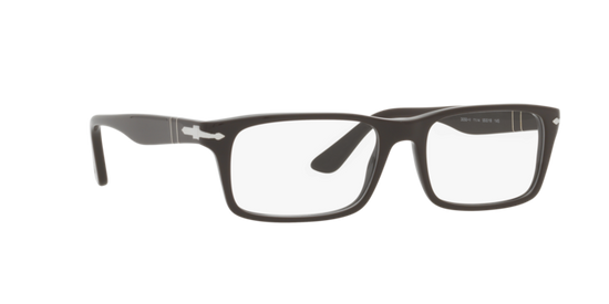 Persol Eyeglasses PO3050V 1174