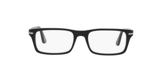 Persol Eyeglasses PO3050V 95