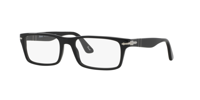 Persol Eyeglasses PO3050V 95