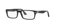 Persol PO3050V 95