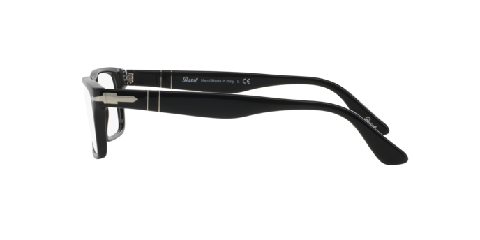 Persol Eyeglasses PO3050V 95