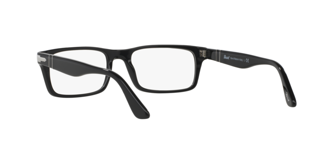 Persol Eyeglasses PO3050V 95