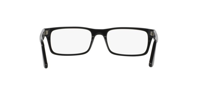 Persol Eyeglasses PO3050V 95