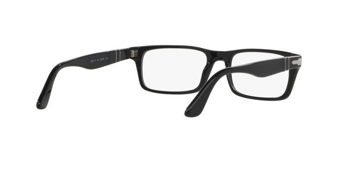 Persol Eyeglasses PO3050V 95