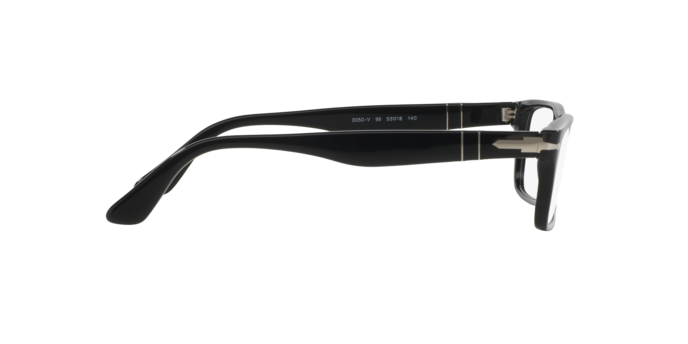 Persol Eyeglasses PO3050V 95