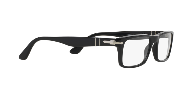 Persol Eyeglasses PO3050V 95