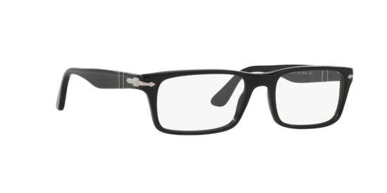 Persol Eyeglasses PO3050V 95