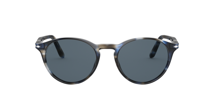 Persol Sunglasses PO3092SM 1126R5