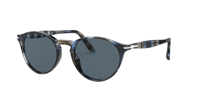 Persol Sunglasses PO3092SM 1126R5